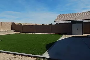 24458 W Gregory Rd, Buckeye, AZ 85326 - Photo 2