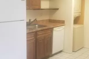 729 W Coolidge St, Phoenix, AZ 85013 - Photo 4