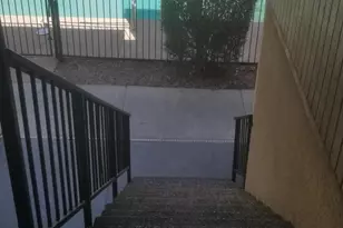 729 W Coolidge St, Phoenix, AZ 85013 - Photo 2