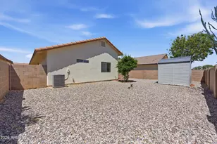 2323 Ironmaster St, Sierra Vista, AZ 85635 - Photo 42