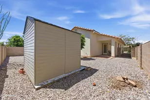 2323 Ironmaster St, Sierra Vista, AZ 85635 - Photo 40