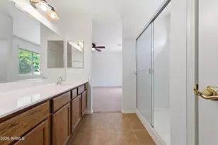 2323 Ironmaster St, Sierra Vista, AZ 85635 - Photo 26