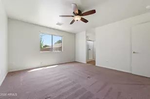 2323 Ironmaster St, Sierra Vista, AZ 85635 - Photo 22