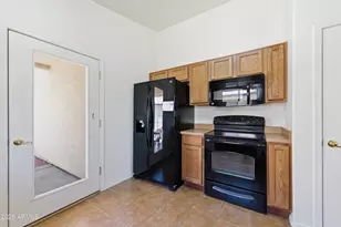 2323 Ironmaster St, Sierra Vista, AZ 85635 - Photo 16