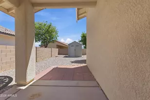 2323 Ironmaster St, Sierra Vista, AZ 85635 - Photo 38