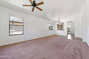 2323 Ironmaster St, Sierra Vista, AZ 85635 - Photo 8