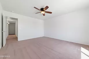 2323 Ironmaster St, Sierra Vista, AZ 85635 - Photo 24