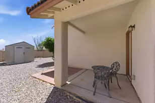 2323 Ironmaster St, Sierra Vista, AZ 85635 - Photo 44