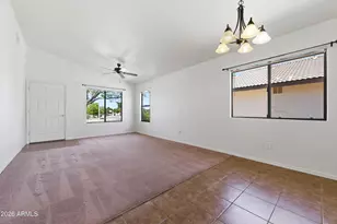 2323 Ironmaster St, Sierra Vista, AZ 85635 - Photo 6
