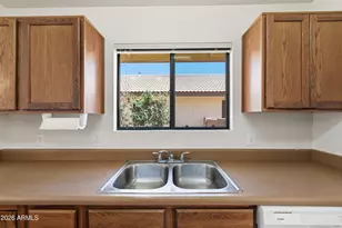2323 Ironmaster St, Sierra Vista, AZ 85635 - Photo 12