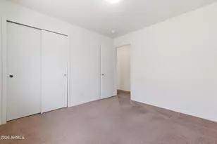 2323 Ironmaster St, Sierra Vista, AZ 85635 - Photo 32