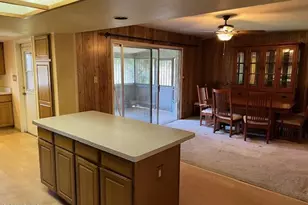 12422 N Escobar Way, Phoenix, AZ 85022 - Photo 2