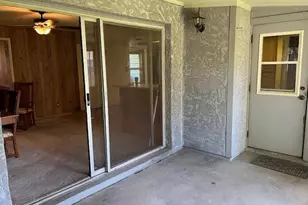 12422 N Escobar Way, Phoenix, AZ 85022 - Photo 10