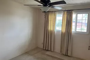12422 N Escobar Way, Phoenix, AZ 85022 - Photo 16