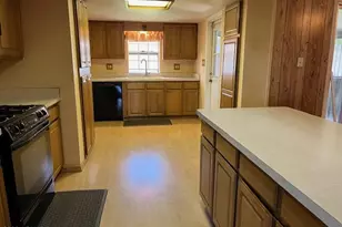 12422 N Escobar Way, Phoenix, AZ 85022 - Photo 4
