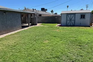 12422 N Escobar Way, Phoenix, AZ 85022 - Photo 12