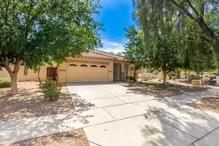 4091 S Vineyard Ave, Gilbert, AZ 85297 - Photo 6