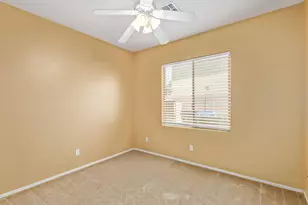 4091 S Vineyard Ave, Gilbert, AZ 85297 - Photo 22