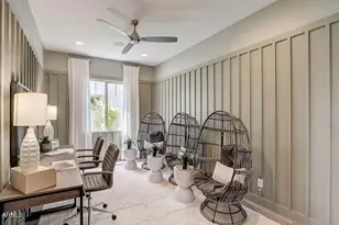 10937 N 163rd Dr, Surprise, AZ 85388 - Photo 12