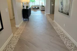 10937 N 163rd Dr, Surprise, AZ 85388 - Photo 2