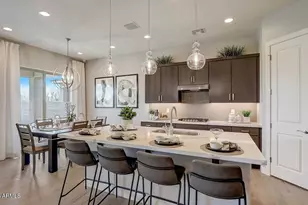 10937 N 163rd Dr, Surprise, AZ 85388 - Photo 6