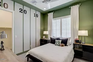 10937 N 163rd Dr, Surprise, AZ 85388 - Photo 16