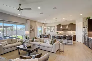 10937 N 163rd Dr, Surprise, AZ 85388 - Photo 4