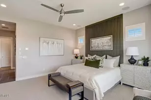 10937 N 163rd Dr, Surprise, AZ 85388 - Photo 10