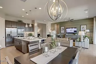 10937 N 163rd Dr, Surprise, AZ 85388 - Photo 8