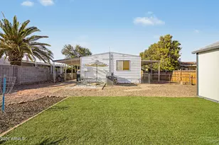 2535 E Oraibi Dr, Phoenix, AZ 85050 - Photo 16
