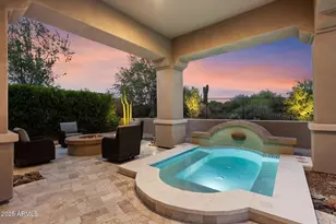 27901 N 68th Pl, Scottsdale, AZ 85266 - Photo 24