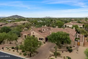 27901 N 68th Pl, Scottsdale, AZ 85266 - Photo 50