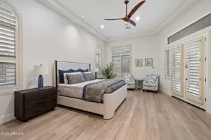 27901 N 68th Pl, Scottsdale, AZ 85266 - Photo 16
