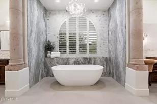 27901 N 68th Pl, Scottsdale, AZ 85266 - Photo 18