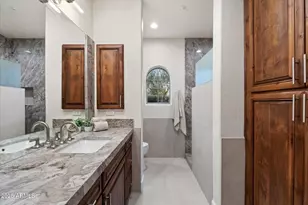 27901 N 68th Pl, Scottsdale, AZ 85266 - Photo 40