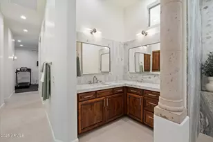 27901 N 68th Pl, Scottsdale, AZ 85266 - Photo 20