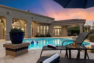 27901 N 68th Pl, Scottsdale, AZ 85266 - Photo 26