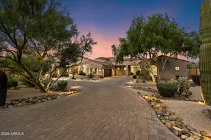 27901 N 68th Pl, Scottsdale, AZ 85266 - Photo 48