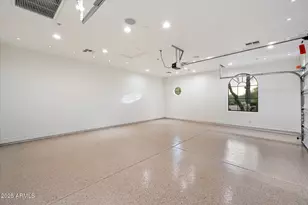 27901 N 68th Pl, Scottsdale, AZ 85266 - Photo 46