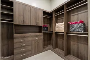 27901 N 68th Pl, Scottsdale, AZ 85266 - Photo 22