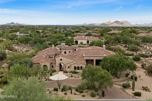 27901 N 68th Pl, Scottsdale, AZ 85266 - Photo 54
