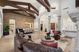 27901 N 68th Pl, Scottsdale, AZ 85266 - Photo 28