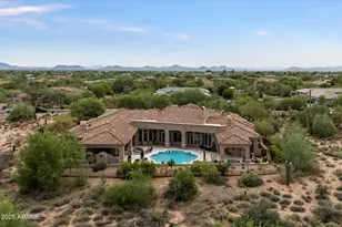 27901 N 68th Pl, Scottsdale, AZ 85266 - Photo 52