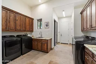 27901 N 68th Pl, Scottsdale, AZ 85266 - Photo 44