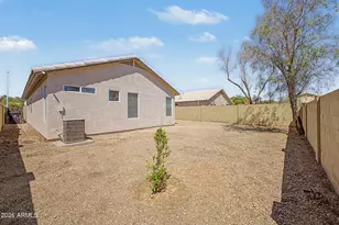 8949 W Hubbell St, Phoenix, AZ 85037 - Photo 28
