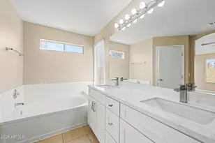 8949 W Hubbell St, Phoenix, AZ 85037 - Photo 16
