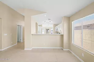 8949 W Hubbell St, Phoenix, AZ 85037 - Photo 8