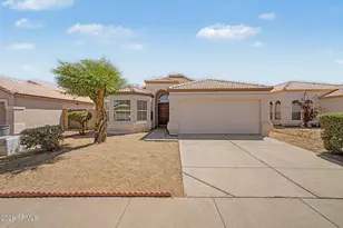 8949 W Hubbell St, Phoenix, AZ 85037 - Photo 2