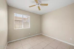 8949 W Hubbell St, Phoenix, AZ 85037 - Photo 18