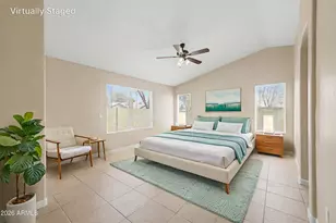 8949 W Hubbell St, Phoenix, AZ 85037 - Photo 12